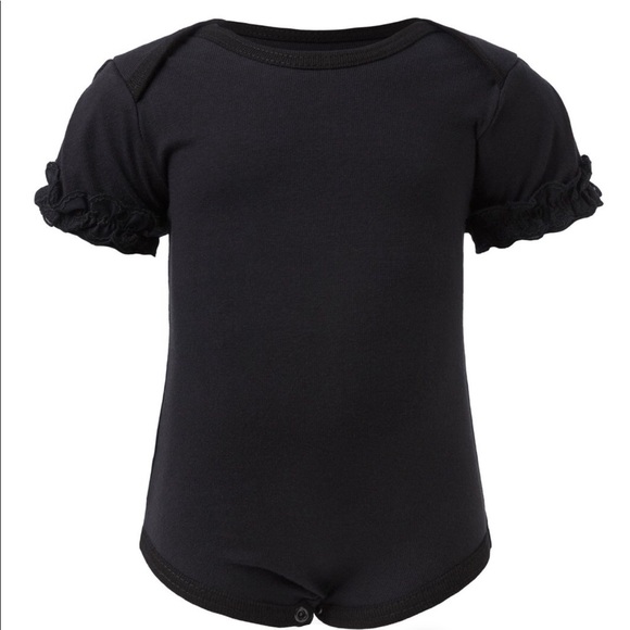 Luxury Brand Baby 3-piece Set - Picture 3 of 8